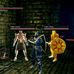 Andrew Volk - Facebook
