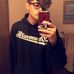 Andy Volk - Facebook