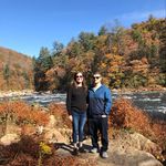 Andy Volk - @andyvolkpgh - Instagram