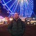 Andy Volk - Facebook