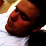 Andy Volk - @andyvolk92 - Instagram