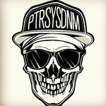 andy volk - @andyvolk324 - Instagram