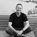 Andy Volk - @downtempo - Instagram