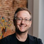 Andy Volk - @helloandyvolk - Instagram