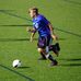 Andy Volk - Facebook