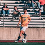 Andy Volk - @apv1212 - Instagram