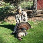 Andy Volk - @volken13 - Instagram