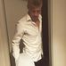 Andy Volk - Facebook