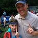 Andy Volk - Facebook