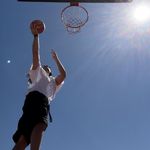 Andy Volk - @andyrayvolk - Instagram