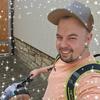 Andy Volkmar20 - @andyvolkmar20 - TikTok