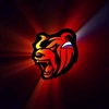 Andy_Volkov - @andy_volkov_fanbr - TikTok