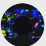 @andy_.wade - Instagram