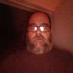 Andy Wade - @andy.wade.88 - Instagram