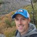 Andy Wade - Facebook