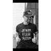 Andy Wade - @andylovesya - TikTok