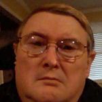 Andy Wade - @andy_wade61 - Instagram