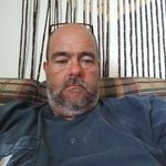 Andy Wade - @andywade332 - Instagram