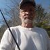Andy Wade - Facebook