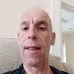 Andy Wade - Facebook