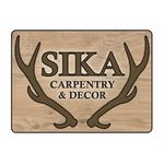 Andy Wade - @sikacarpentry - Instagram