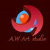 Andy Wade - Facebook