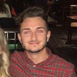 Andy Wade' - @andywade_ - Instagram