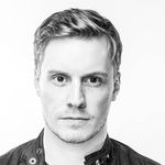 Andy Wade - @kickingmybuckets - Instagram