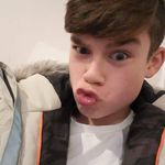 Andy Wade - @andy.wade.940 - Instagram