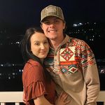 Andy Wade - @andy.wade37 - Instagram