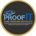 Andy Wade - @proofitdampproofingspecialists - Instagram