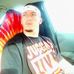 Andy Wade - Facebook