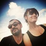 Andy Wade - @andywade1970 - Instagram
