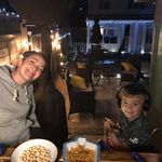 Andy Wade - @andy.wade.3210 - Instagram