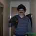 Andy Wade - Facebook