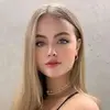 Andy Wade - @andy.wade3 - TikTok