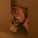 Andy Wade - @andywade.co.uk - Instagram