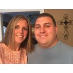 Andy Wade - @andy.wade.775 - Instagram