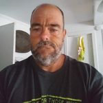Andy Wade - @andy.wade.9619 - Instagram