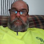 Andy wade - @andywade68 - Instagram