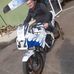 Andy Wade - Facebook
