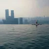 andyiwadera - @andyiwadera - TikTok