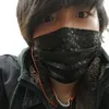 Andywadebarry1 - @andywadebarry1 - TikTok