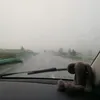 梁嘉航 - @andywadebarry - TikTok