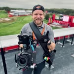 Andrew Waggoner - @andywaggonerkc - Instagram