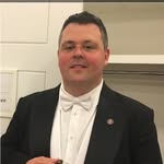Andy Waggoner - @andywaggoner79 - Instagram