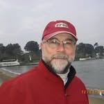 Andy Waggoner - @waggoner.andy - Instagram