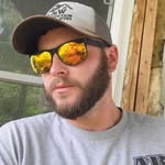 Andy Waggoner - @andy.0026789 - Instagram