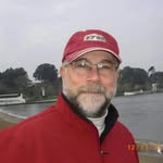Andy Waggoner - @waggoner7260 - Instagram