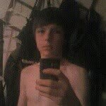 Andy Waggoner - @waggonerandy - Instagram